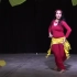 印度舞教学（199）HIGH HEELS TE NACHCHE DANCE