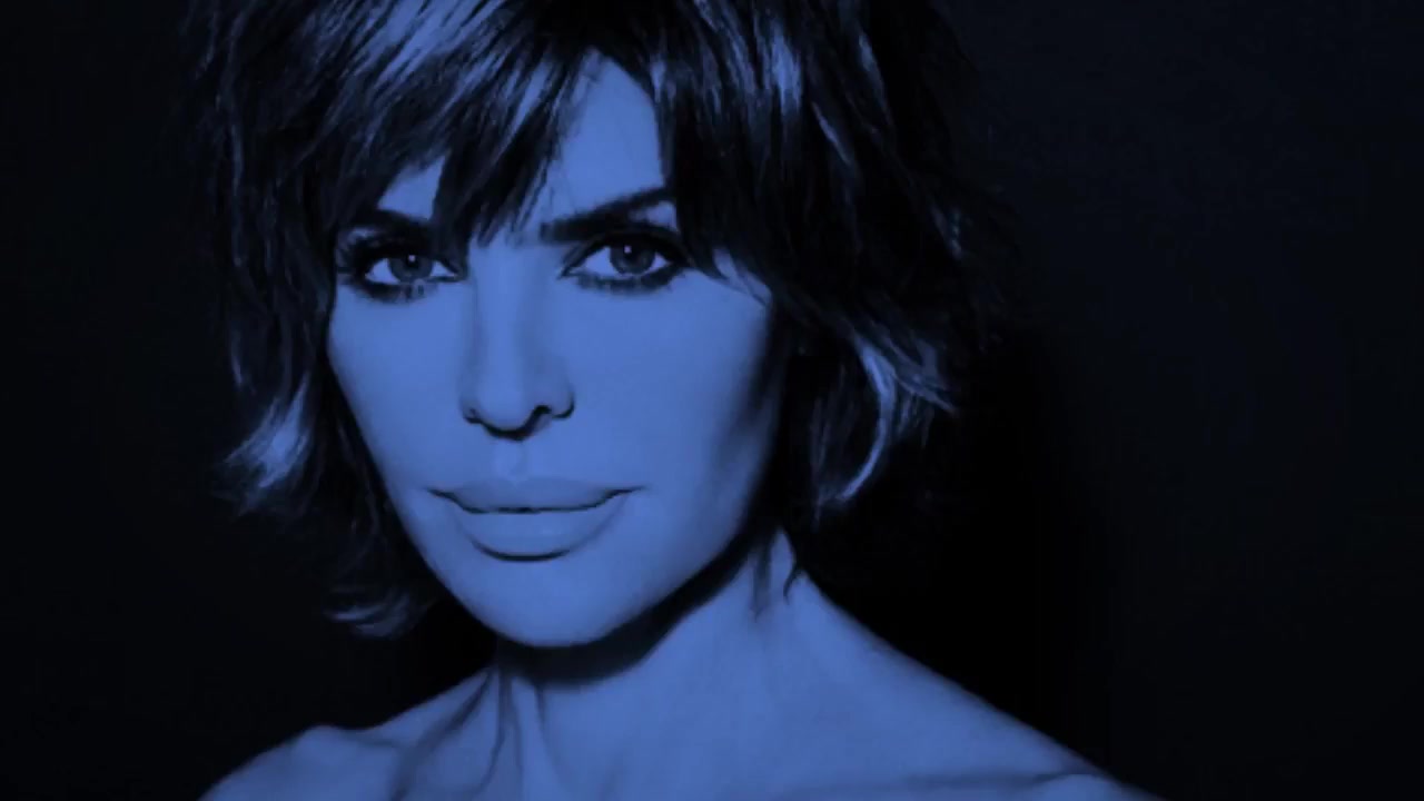 【beverly字幕组】你不知道的关于lisa rinna的10件事_哔哩哔哩_bili