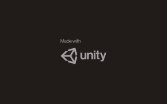 unity使用lbs实现小游戏哔哩哔哩bilibili