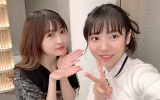 野村麻衣子 搜索结果 哔哩哔哩 Bilibili