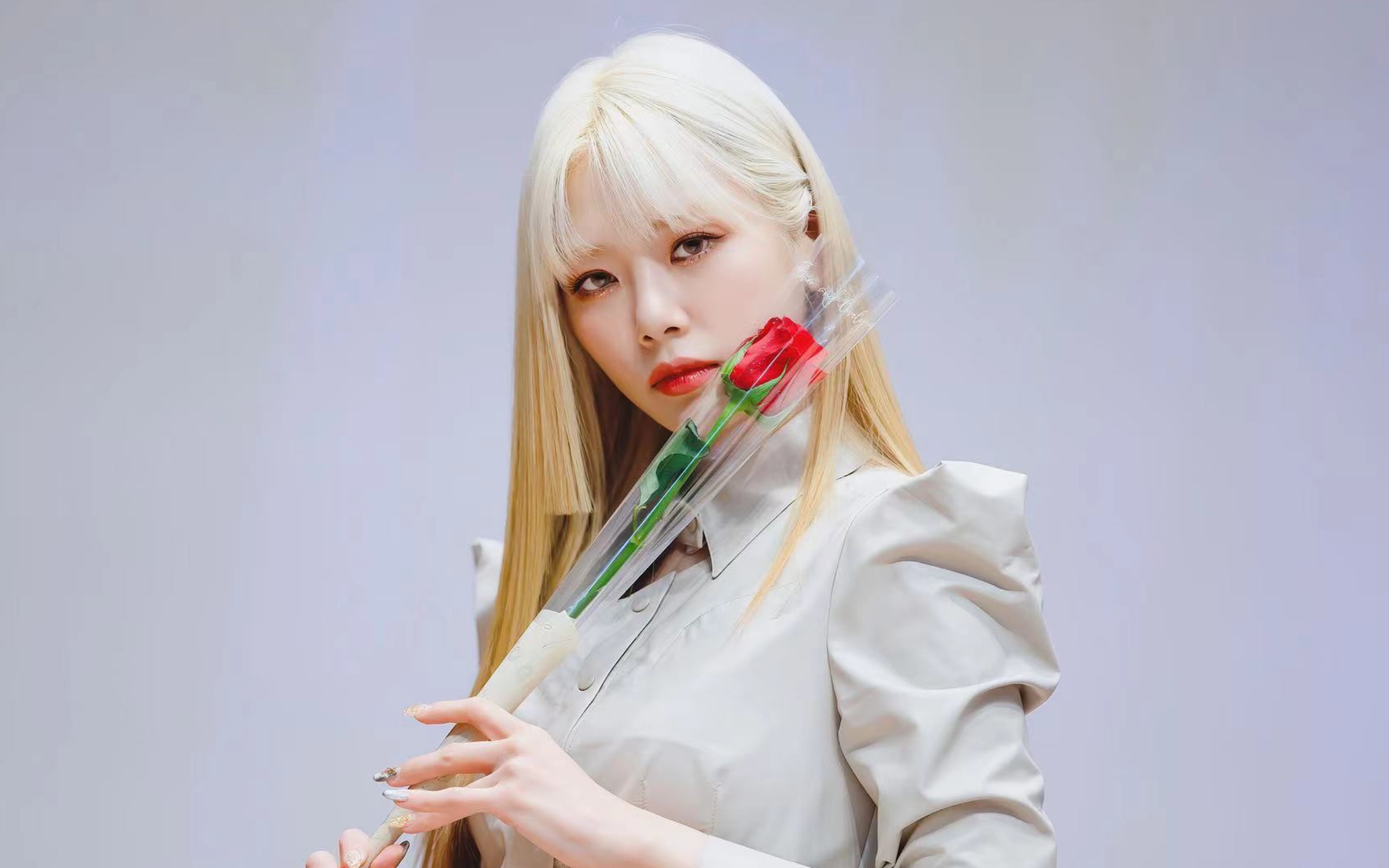 dreamcatcher祉攸jiu葬歌我愿燃烧这灵魂做最后歌唱个人向混剪