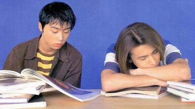 KinKi Kids - 堂本剛  ENDLICHERI☆ENDLICHERI ENDLICHERI☆ENDLICHERI(堂本剛) - ソメイヨシノ_哔哩哔哩_bilibili