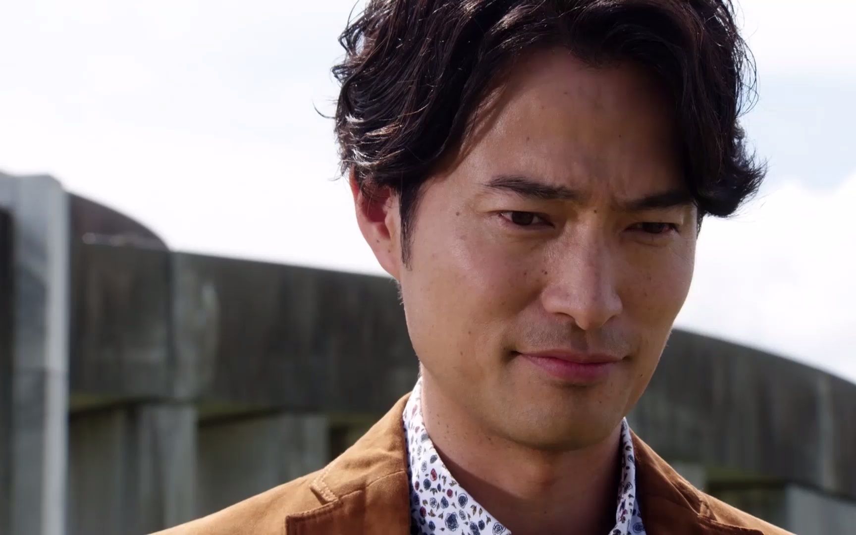 e总_哔哩哔哩_bilibili