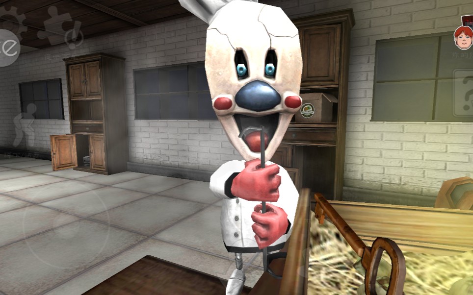 罗德先生第五代(希望能过审)