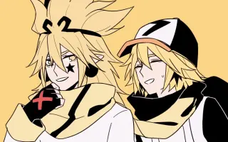 伊东歌词太郎 搜索结果 哔哩哔哩弹幕视频网 つロ乾杯 Bilibili