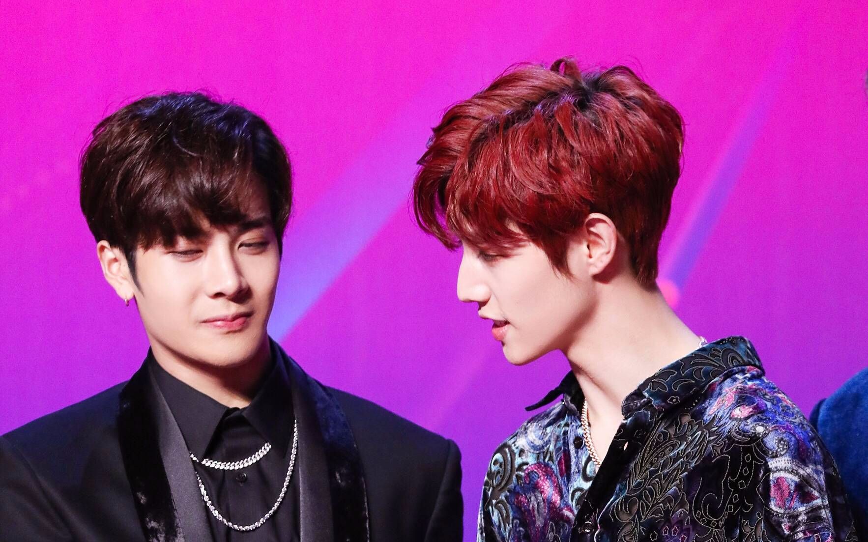 宜嘉我们的宜嘉一直都很甜73宜嘉一生推73简直配一脸73