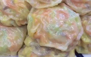 下载视频: 简单快速的早餐饼