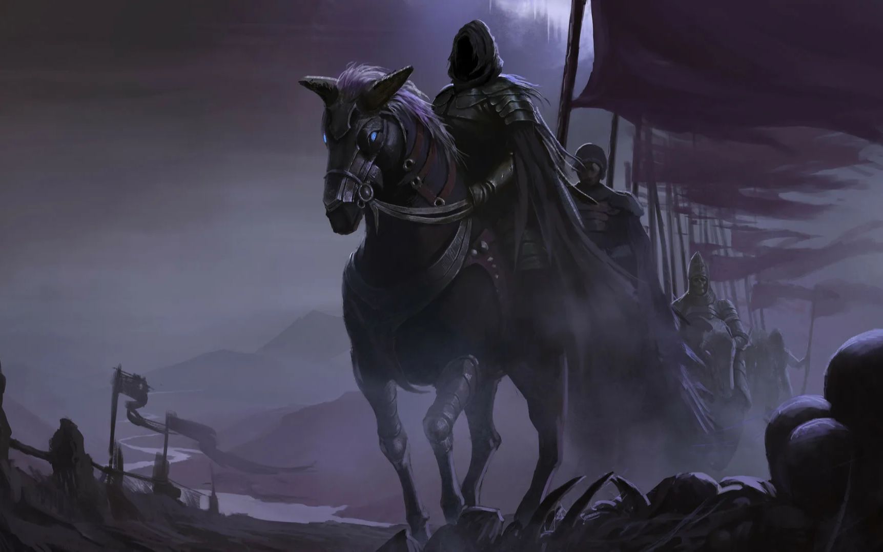 【铁甲雄兵】无情杀手no.260 - 6杀杰拉德