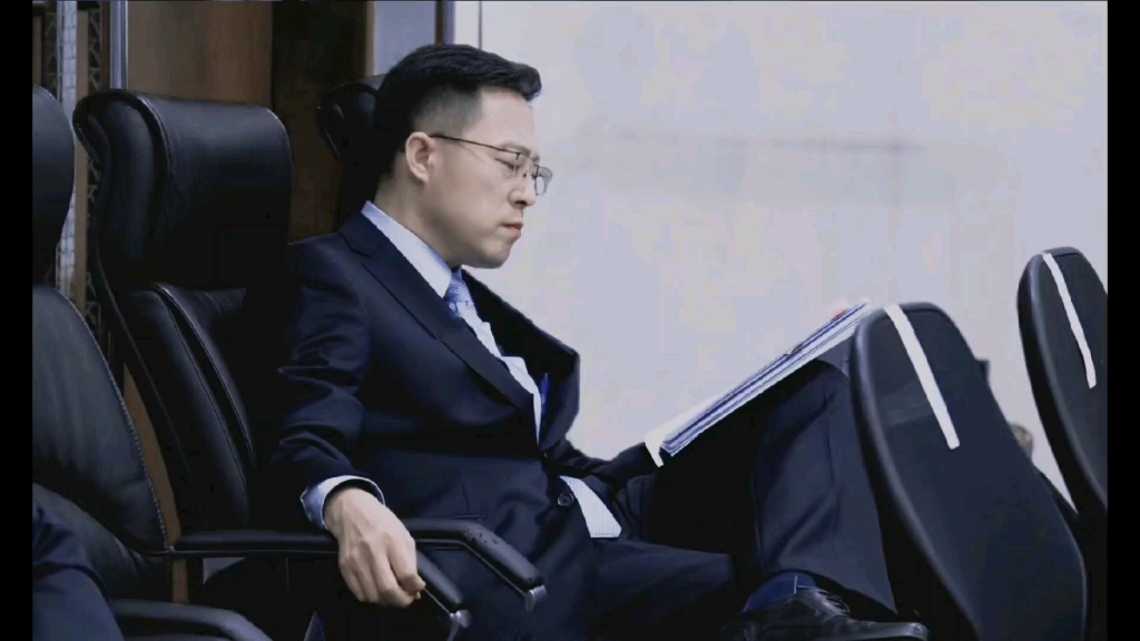 【赵立坚】霸气又可爱的外交官谁不爱啊!