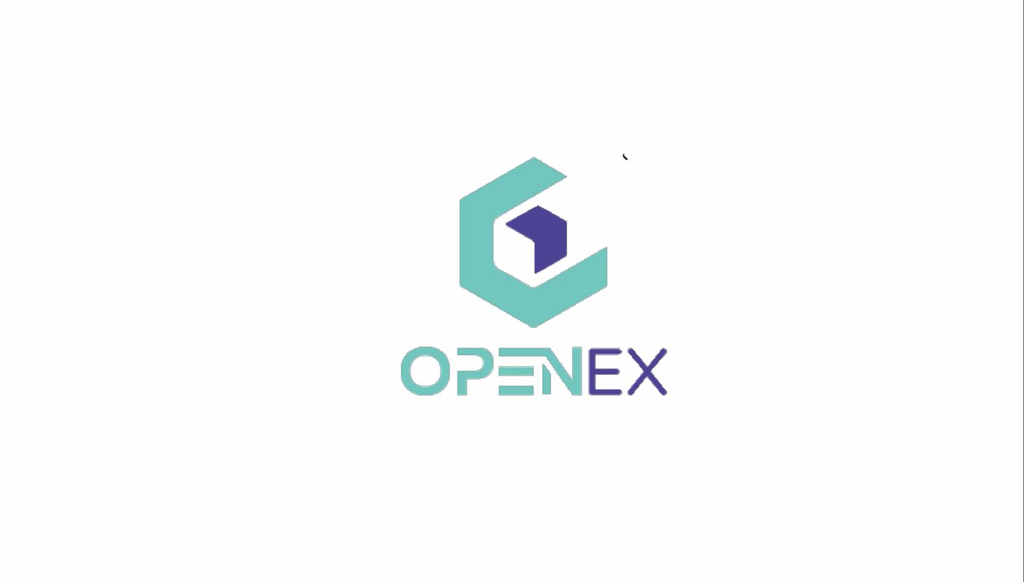 [自制编程语言]  OpenEX 高中生自制脚本语言哔哩哔哩bilibili