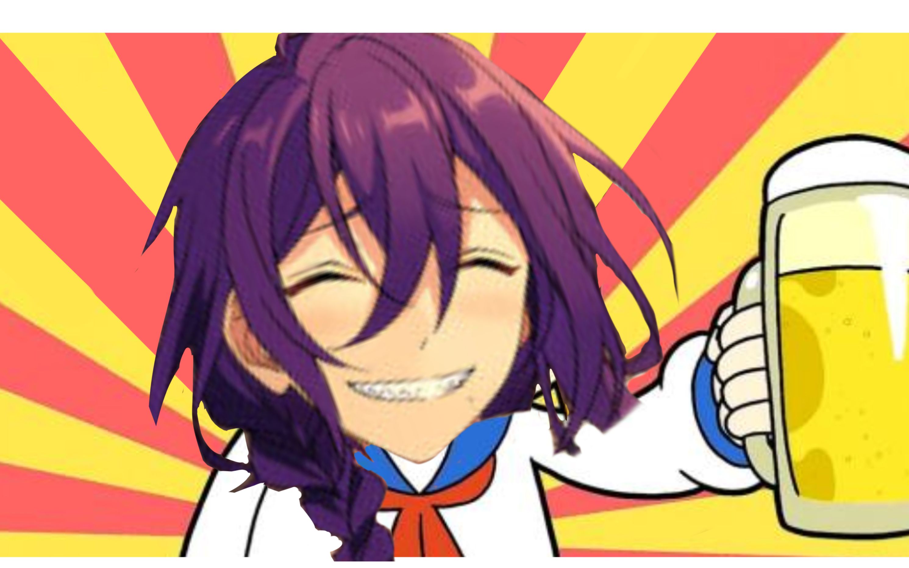 【cc字幕】让山口niki帮忙开酒的重酱(es跨年生放)_哔哩哔哩 (゜-゜)