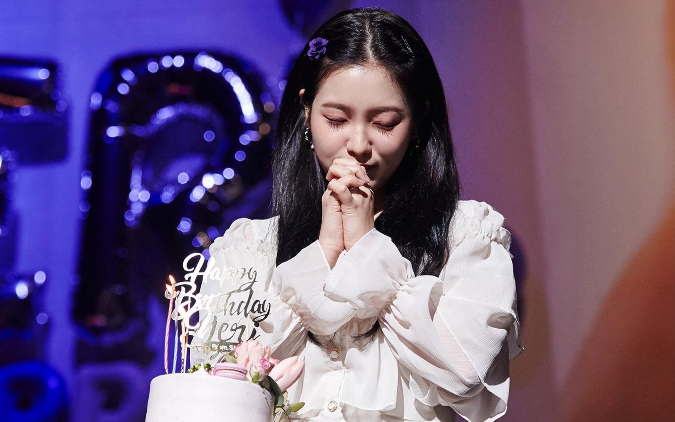 190227 致二十岁(dear diary) - place live