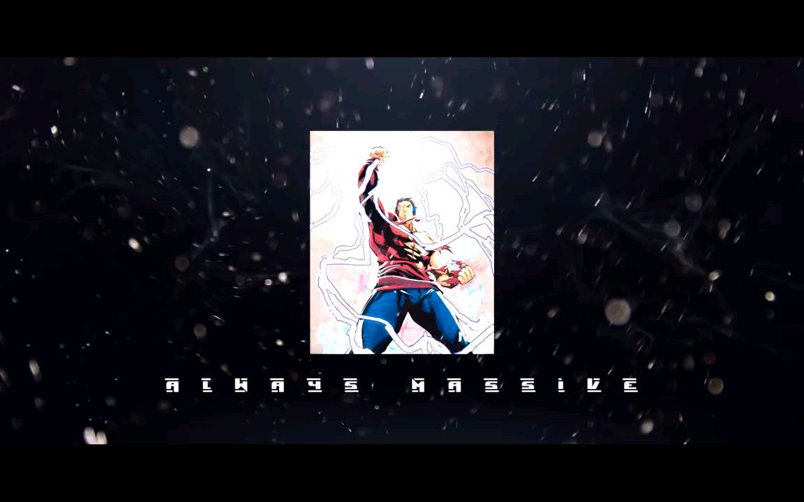 bruce lee/李小龙精神氮泵