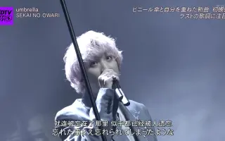 中島真一 搜索结果 哔哩哔哩 Bilibili