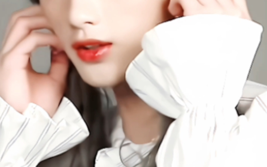 【丁程鑫】天榜第一丁妙妙!从小到大都好看