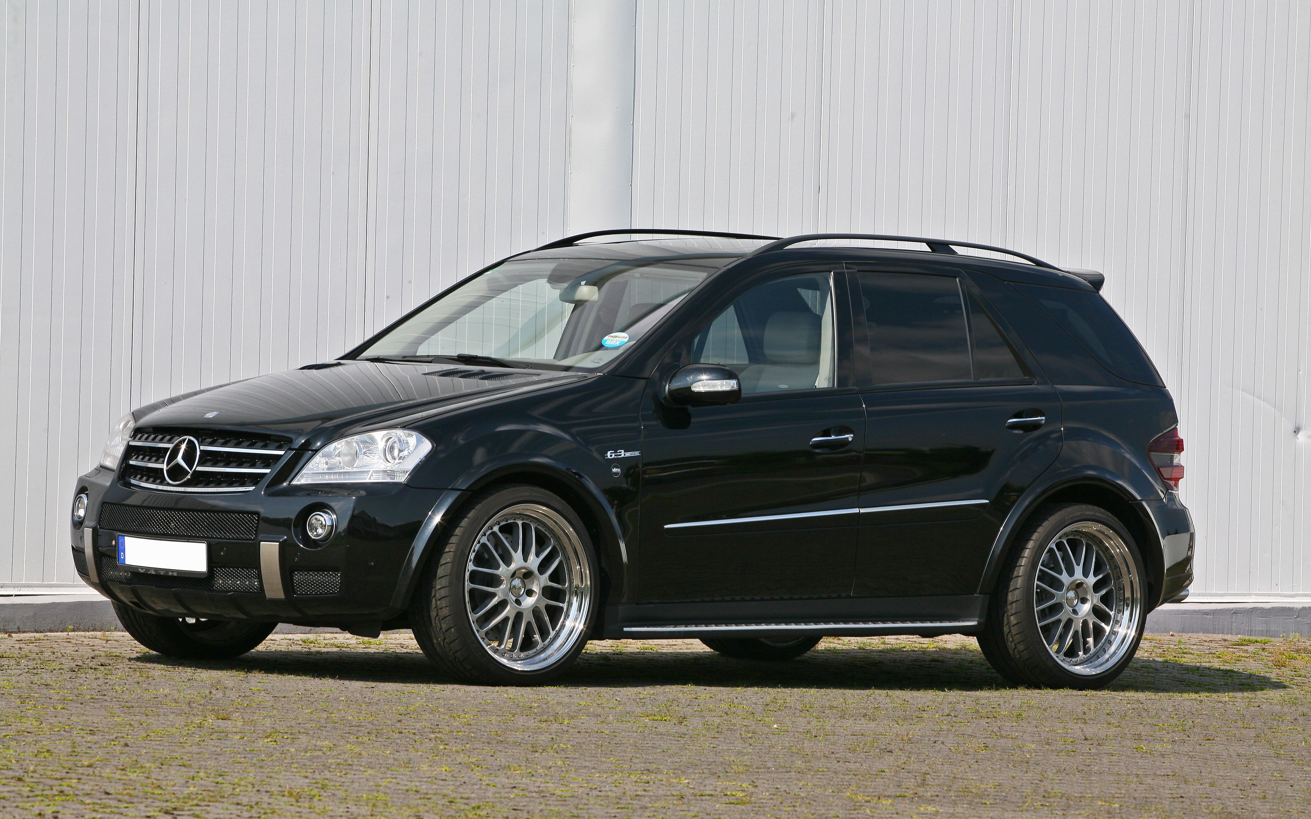 【洛圣都百科】贝飞特 瑟雷诺