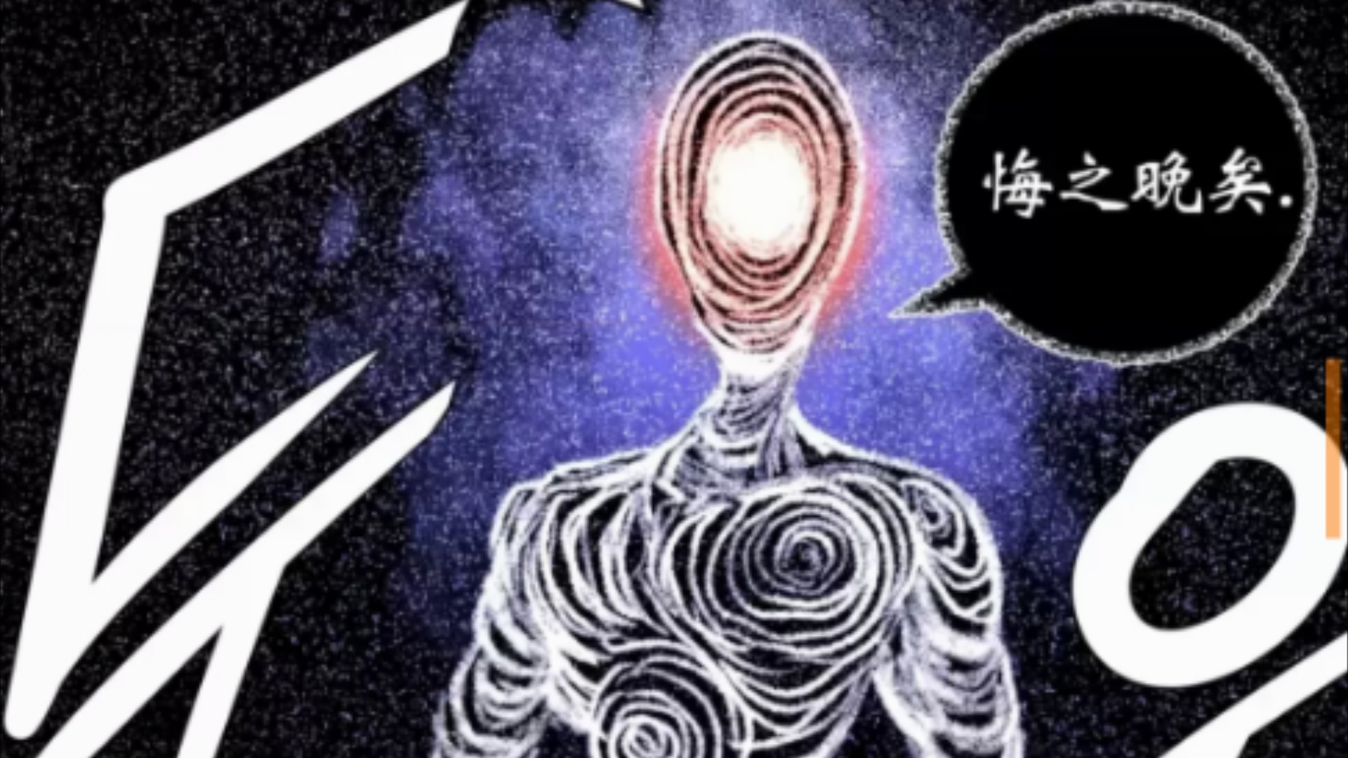观察者(观察者理论)