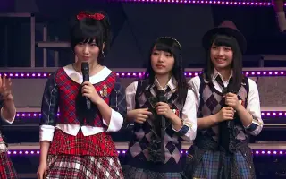 Akb裏ストーリー 搜索结果 哔哩哔哩 Bilibili