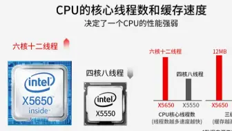 x5650＋970全高画质雾天吃鸡测试