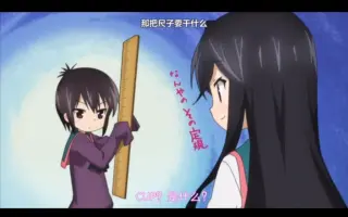 一井透 搜索结果 哔哩哔哩 Bilibili