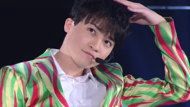 浜尾京介&渡辺大輔-哔哩哔哩_Bilibili
