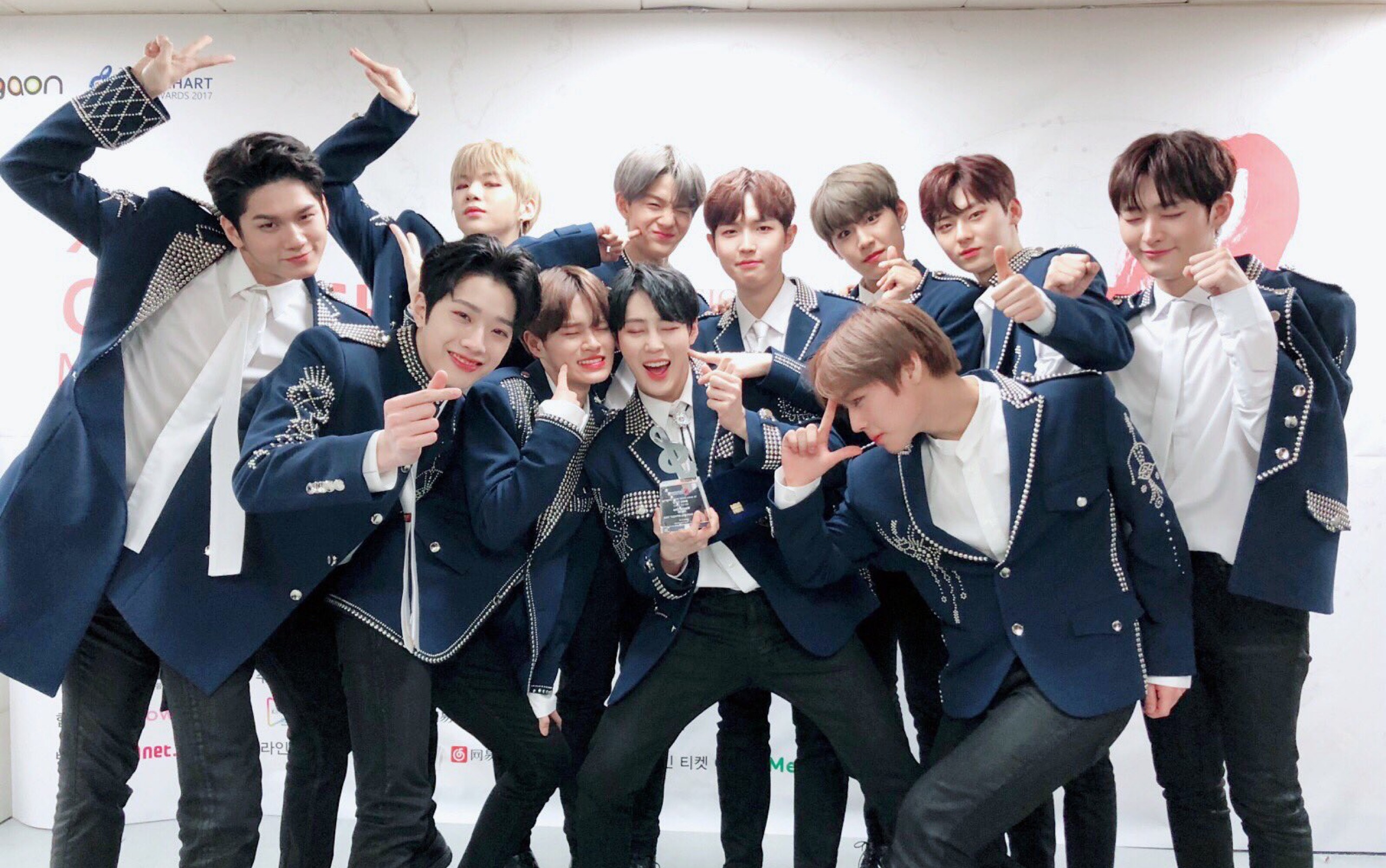 每天都要洗碗真真儿末日拆专gaki送uu的生日礼物_哔哩哔哩 (゜