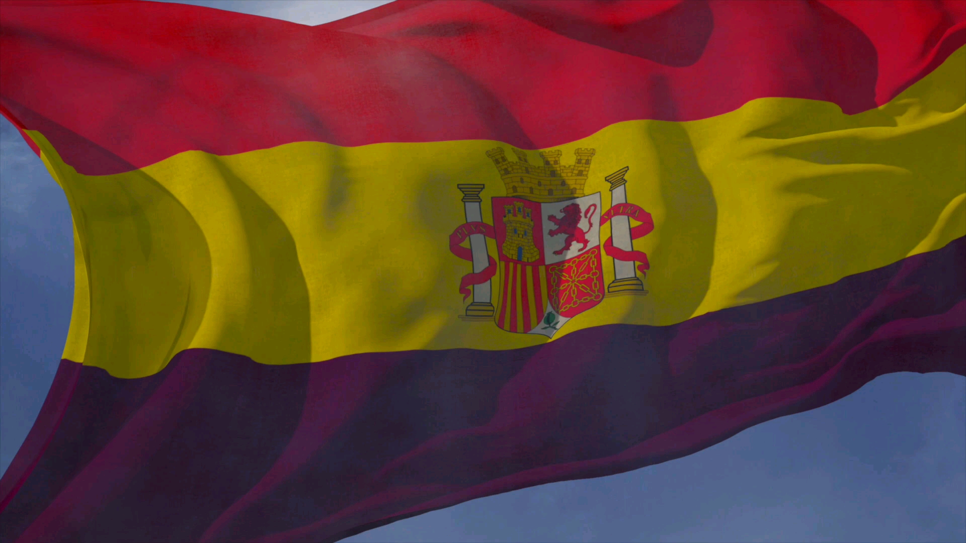 西班牙第二共和国(1931