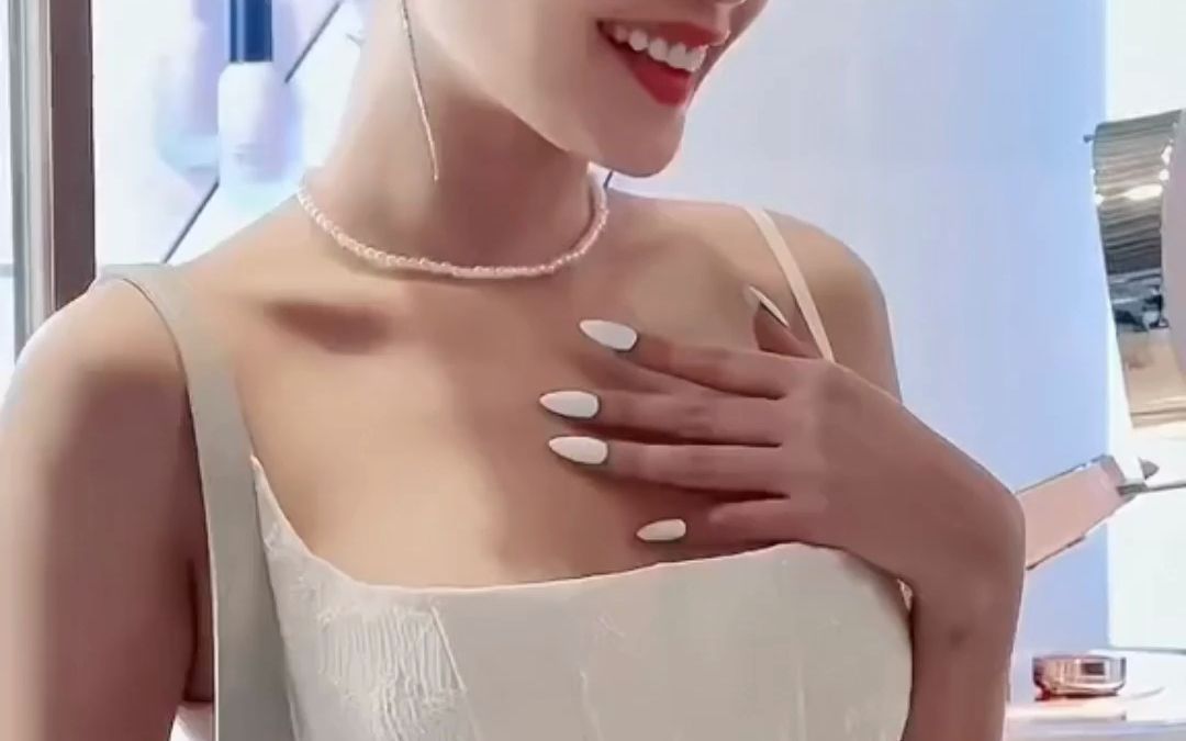 来中国参加综艺节目的越南女星【chipu-芝芙】
