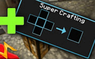 Minecraft 教你在mc里添加新gui Simplysarc 哔哩哔哩 つロ干杯 Bilibili