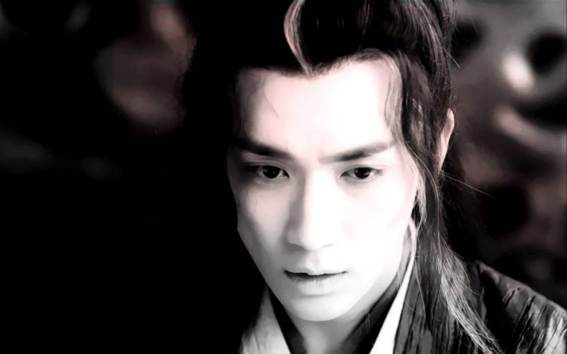 遇萤翻唱谢谢喜欢的大宝贝们