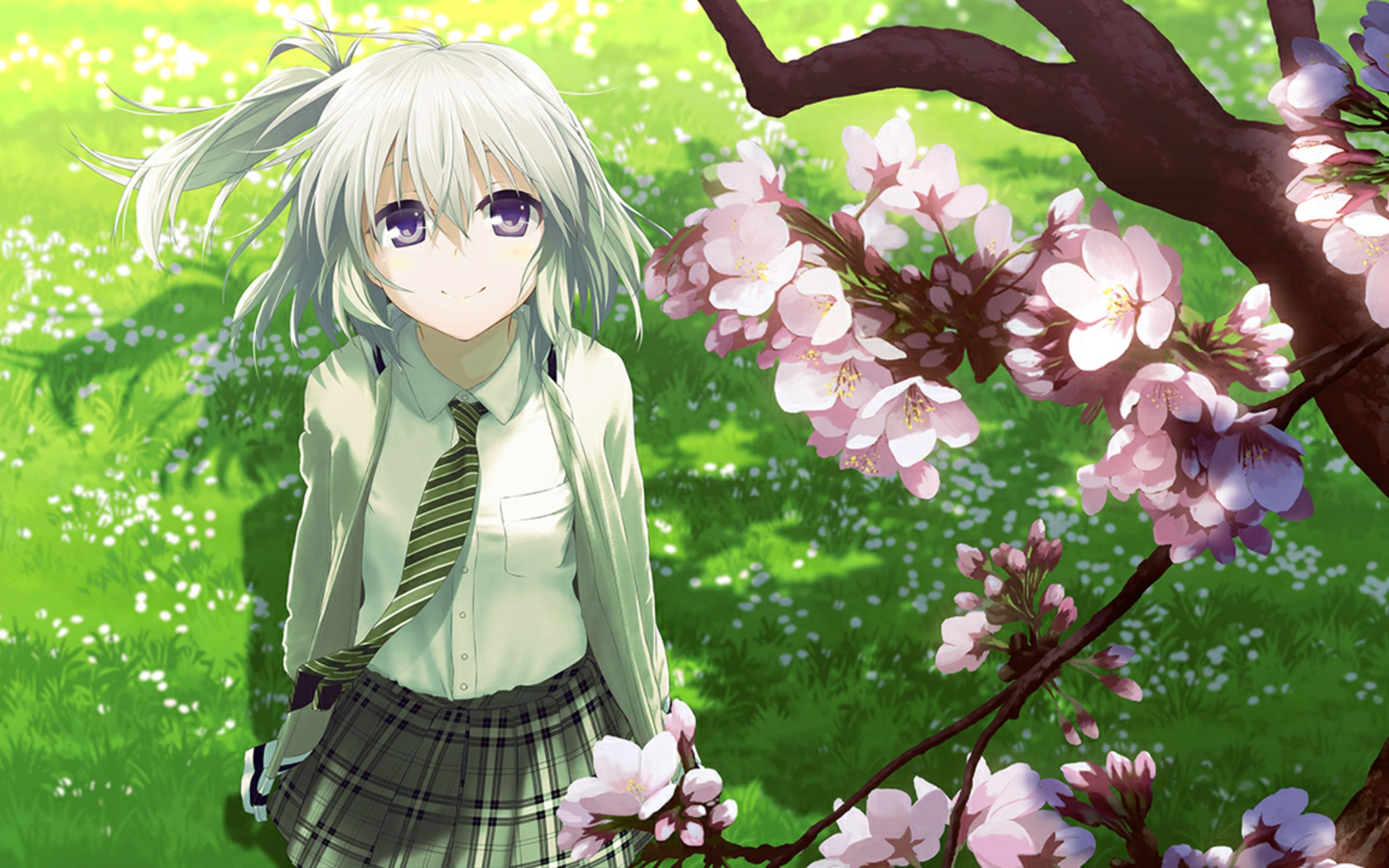 pc kr汉化 re:lief～献给亲爱的你