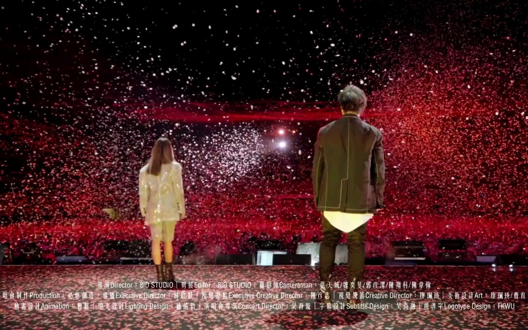 mayday五月天玫瑰少年womxnlyfeat蔡依林officiallivevideo1080p