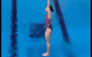 韩国跳水运动员 搜索结果 哔哩哔哩 Bilibili