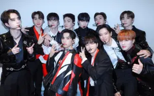 Descargar video: 4小时完整版！THE BOYZ 二巡 首尔站 线上演唱会 【230521】THE BOYZ 2ND WORLD TOUR : ZENERATION DAY3