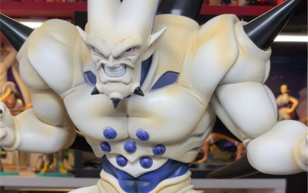 一番赏 红龙套 d赏 超级一星龙