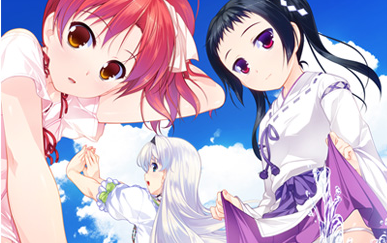 女装系列女装海峡合集可爱的男孩子们