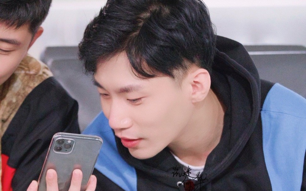 贤熙华踩点九华叛变九熙是有原因的