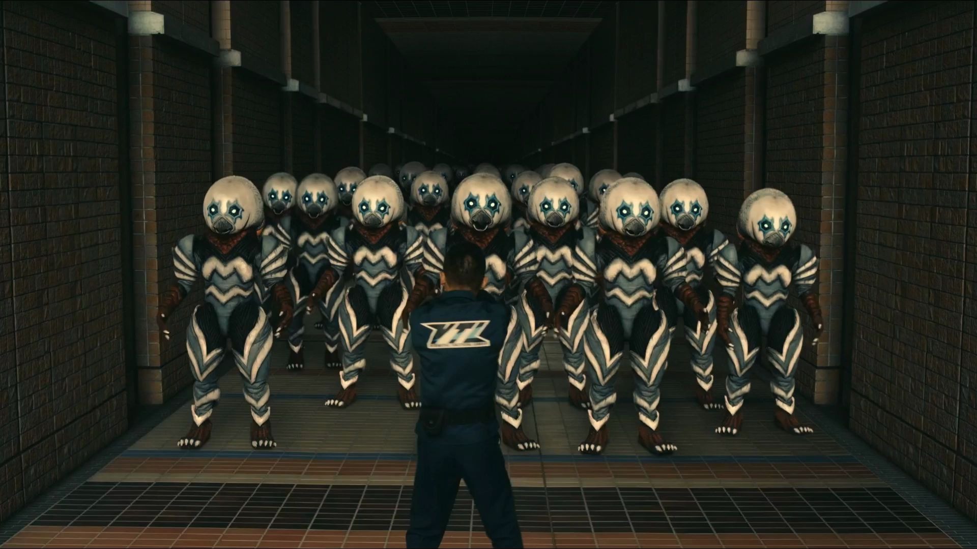 **奥特之舅_哔哩哔哩 (゜-゜)つロ 干杯~-bilibili