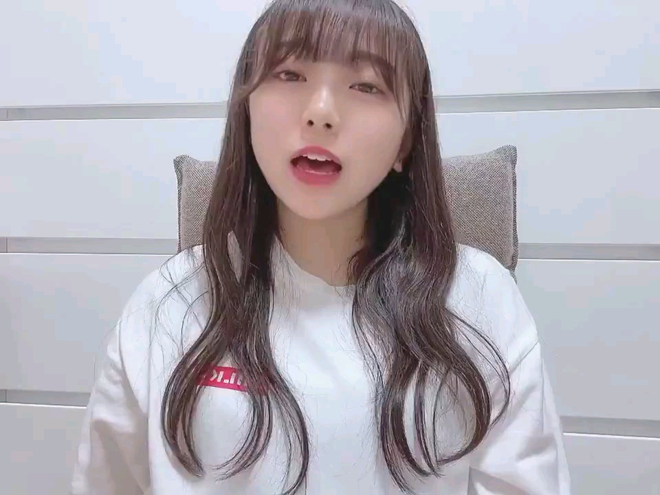 hkt48武田智加向世界进军