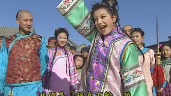 “大街上，人屎臭，猪屎臭，狗屎臭，屎臭屎臭屎屎臭”【聚贤大会】