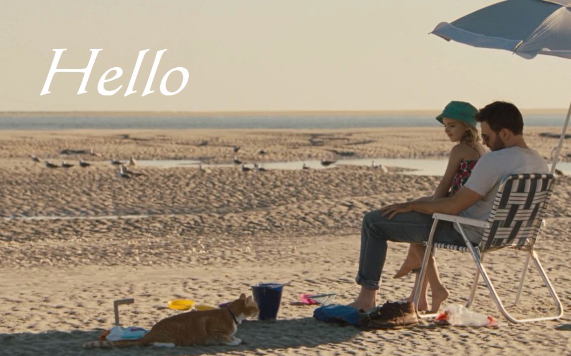 桃包evanstan七夕就要一家三口团团圆圆的hello剧情向