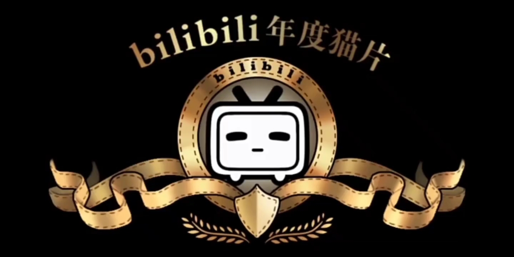 男变女仆2哔哩哔哩bilibili