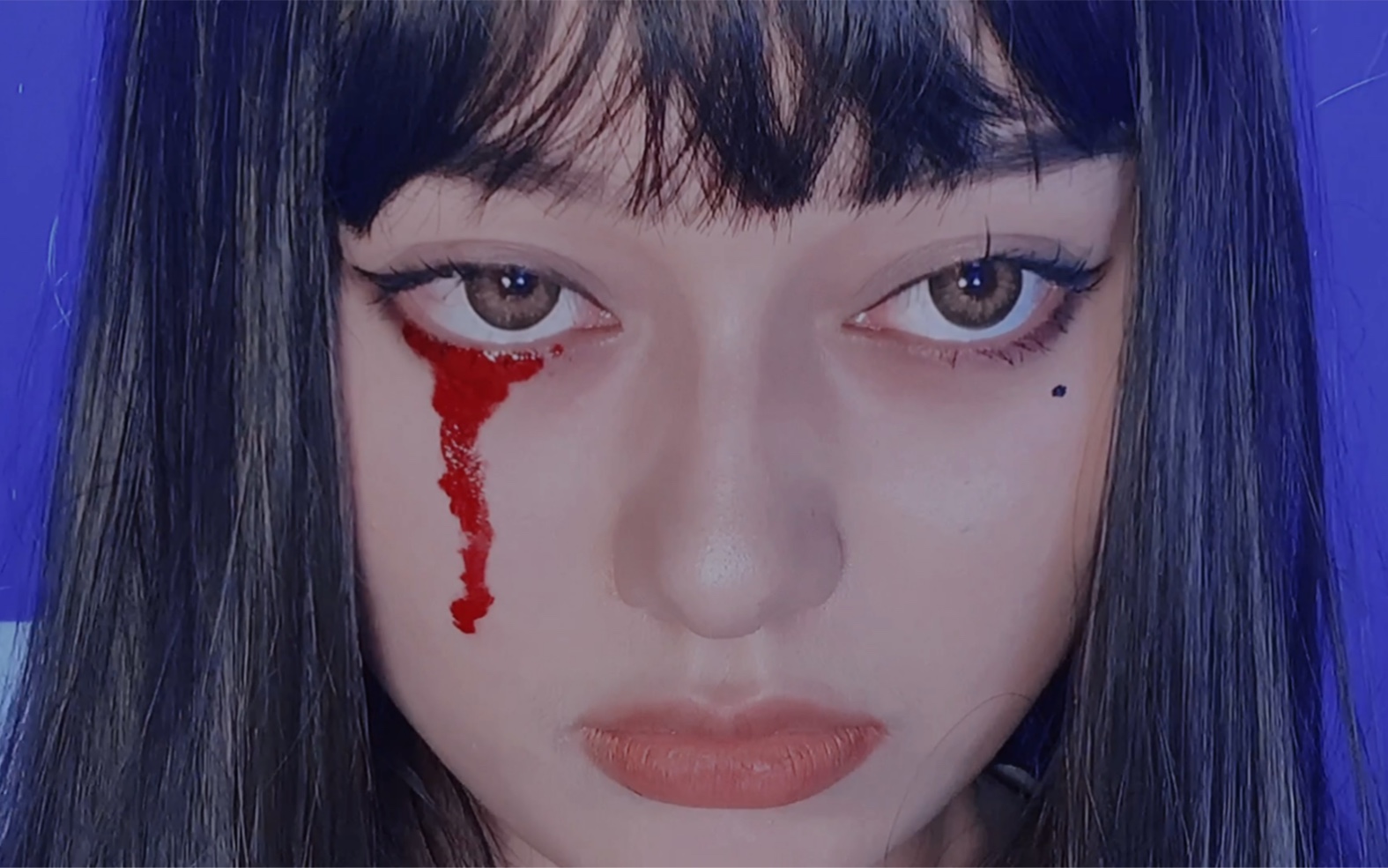 美成欲望 川上富江