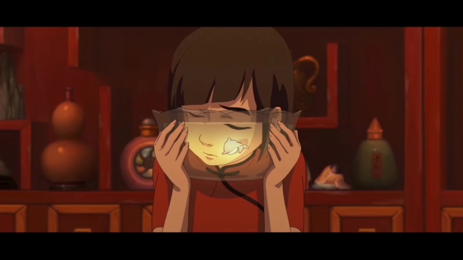 朗诵区逍遥游我来帮你背书是你想要的吗高中必背篇目