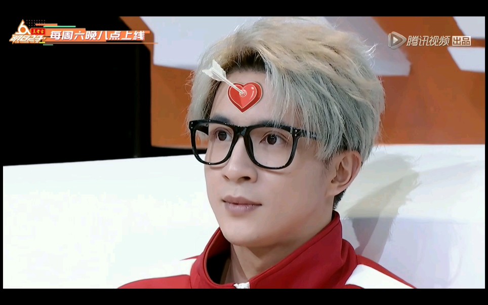 明日之子薛之谦发飙