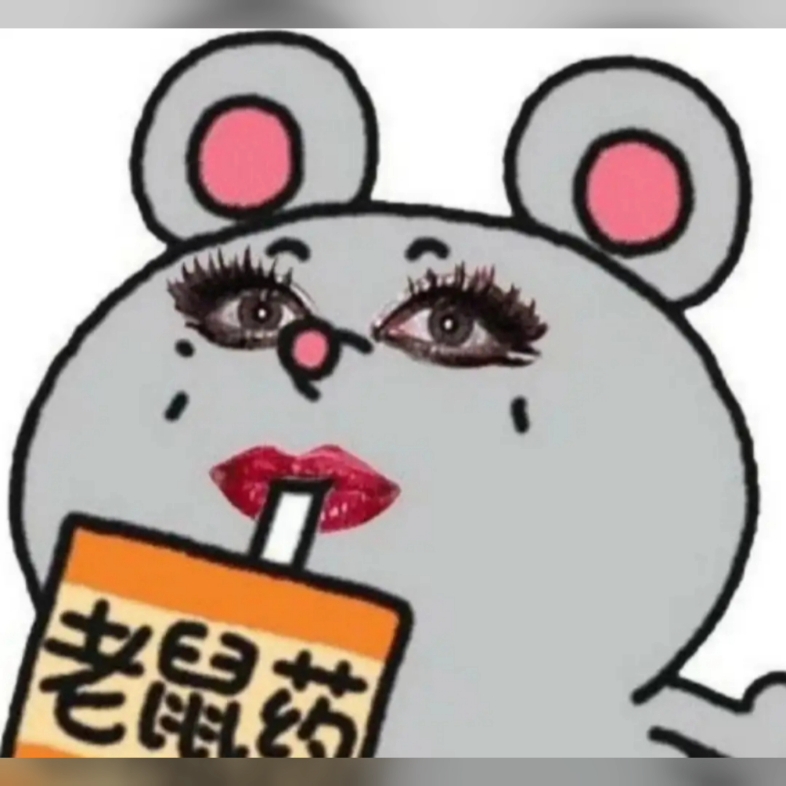 【kxjjsksb】更新了一条视频,快来围观!