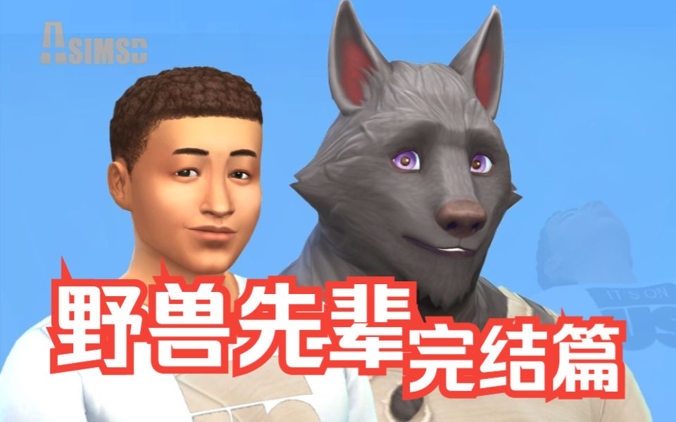 【homo人生】昏睡雷普 野兽先辈 完结篇