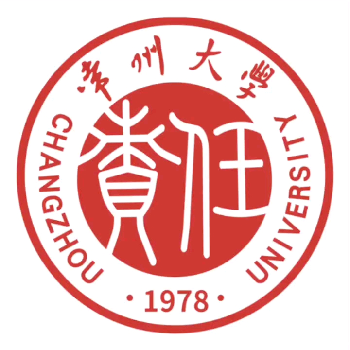 常州大学(changzhou university),简称"常大",位于江苏省常州市,是