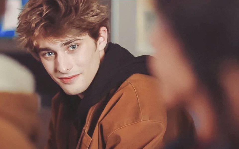 法版skameliottxlucas分集剪辑3visionsofgideon