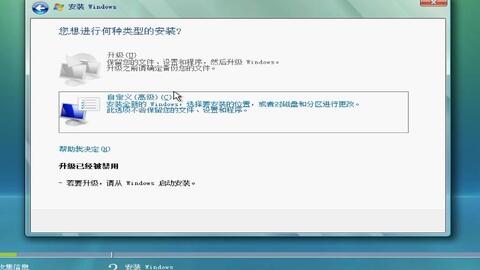 外国大佬做的系统 Windows Aqua中文版下载 哔哩哔哩 外国大佬做的系统 Windows Aqua中文版下载 哔哩哔哩